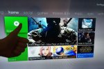 Call of Duty: Black Ops arriverà oggi nei retrocompatibili Xbox One? - Notizia