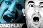Le urla di Pierpaolo ed Eliana nel Long Play di Until Dawn - Notizia