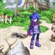 Il classico Phantom Brave uscirà su Steam a luglio