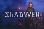Shadwen è disponibile da oggi, vediamo il trailer di lancio - Notizia
