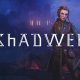 Shadwen è disponibile da oggi, vediamo il trailer di lancio