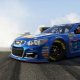 Forza Motorsport 6: NASCAR Expansion Pack - Making of con Jimmie Johnson, Chase Elliott e Kyle Busch