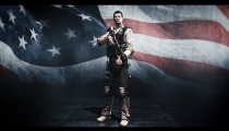 Unkilled - Il trailer "Meet Joe"