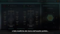 Motorsport Manager - Il trailer di annuncio