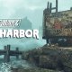 Fallout 4: Far Harbor - Esplorando Far Harbor