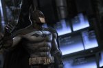 [Rumor] Batman: Return to Arkham uscirà il 25 novembre - Notizia