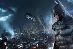 L'annuncio di un nuovo Batman Arkham è in arrivo? - Notizia