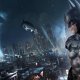 Il nuovo videogioco di Batman potrebbe essere svelato nei prossimi giorni