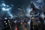 Ritorno ad Arkham - Recensione