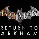 La collezione Batman: Return to Arkham arriva il 18 ottobre, vediamo una comparativa tra i giochi originali e i remaster
