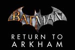La collezione Batman: Return to Arkham arriva il 18 ottobre, vediamo una comparativa tra i giochi originali e i remaster - Notizia