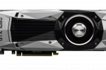 NVIDIA GeForce GTX 1080: la resa dei conti - Anteprima