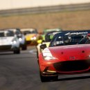 Disponibile il Japanese Pack per Assetto Corsa e il supporto per Oculus Rift