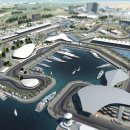 Un trailer di lancio per Motorsport Manager