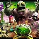 È disponibile l'espansione gratuita "Trouble in Zombopolis: Part One" per Plants vs. Zombies: Garden Warfare 2, trailer