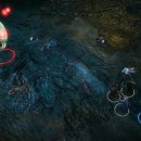 Il DLC Rage of Demons di Sword Coast Legends disponibile da oggi per PC