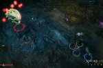 Il DLC Rage of Demons di Sword Coast Legends disponibile da oggi per PC - Notizia
