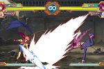 Koihime Enbu disponibile su Steam - Notizia