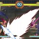 Koihime Enbu disponibile su Steam