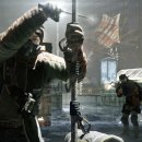 The Division, Steep e Trials Fusion saranno giocabili gratuitamente nel weekend
