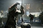 Disponibile l'aggiornamento 1.2 di Tom Clancy's The Division - Notizia