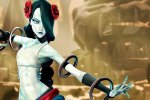 Battleborn aggiunge le microtransazioni - Notizia