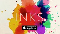 INKS - Trailer di presentazione