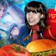 A Pranzo con Final Fantasy X | X-2 HD Remaster