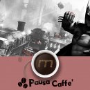 Pausa Caffè - 19 Maggio