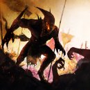 Shadow of the Beast - Videorecensione