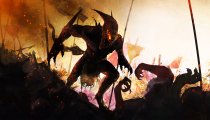 Shadow of the Beast - Videorecensione
