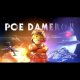 LEGO Star Wars: Il risveglio della Forza - Trailer di Poe Dameron