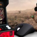 Total War: Warhammer - Sala Giochi