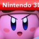 Kirby: Planet Robobot - Panoramica