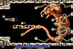 Qualcuno ha dedicato un cartone animato celebrativo a R-Type - Notizia