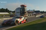 Nuove immagini di GT Sport - Notizia