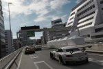 La beta di GT Sport è stata cancellata per poter consentire l'uscita nel 2016 - Notizia