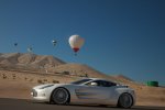 Danni, meteo variabile, 1080p e 60 frame al secondo per Gran Turismo Sport - Notizia