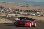 Gran Turismo Sport è completo solo al 50% - Notizia