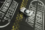 Gran Turismo Sport: vediamo la registrazione del pre-season test per il FIA Gran Turismo Championship - Notizia