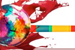 Flipper d'artista - Recensione