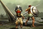 Ghosts 'n' Goblins invade Monster Hunter Generations, vediamone il risultato in video - Notizia