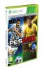 Pro Evolution Soccer 2016 (PES 2016) per Xbox 360