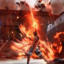 Nuovo video gameplay per Sengoku Basara: Legend of Sanada Yukimura