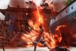 Nuovo video gameplay per Sengoku Basara: Legend of Sanada Yukimura - Notizia