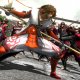 Secondo trailer, nuove immagini e una limited per Sengoku Basara: Sanada Yukimura-Den