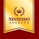 Nintendo annuncia i titoli Selects in arrivo a giugno su Wii U, Nintendo 3DS e Wii