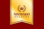 Nintendo annuncia i titoli Selects in arrivo a giugno su Wii U, Nintendo 3DS e Wii - Notizia