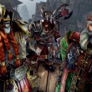 Un nuovo videodiario su Styx: Shards of Darkness mostra la creazione di un goblin