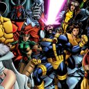 I migliori giochi degli X-Men